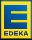 EDEKA