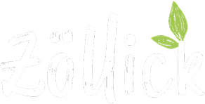 Zöllick