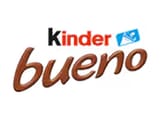 kinder Bueno