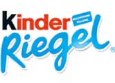 kinder Riegel